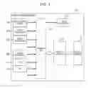 Fig. 02 - TRANSFER CONTROL DEVICE, PROCESSING SYSTEM, AND PROCESSING DEVICE