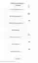 Fig. 08 - Model parameter fusion method and apparatus