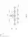 Fig. 09 - Systems and methods for removing unwanted interactions in quantum devices