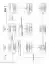 Fig. 06 - Matrix multiplication on a systolic array