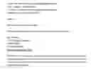 Fig. 04 - METHOD OF EDITING AN ELECTRONIC MESSAGE WITH ELIMINATION OF REDUNDANT ELEMENTS