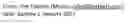 Fig. 08 - METHOD OF EDITING AN ELECTRONIC MESSAGE WITH ELIMINATION OF REDUNDANT ELEMENTS
