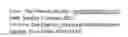 Fig. 16 - METHOD OF EDITING AN ELECTRONIC MESSAGE WITH ELIMINATION OF REDUNDANT ELEMENTS
