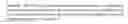 Fig. 20 - METHOD OF EDITING AN ELECTRONIC MESSAGE WITH ELIMINATION OF REDUNDANT ELEMENTS