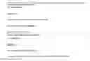 Fig. 28 - METHOD OF EDITING AN ELECTRONIC MESSAGE WITH ELIMINATION OF REDUNDANT ELEMENTS