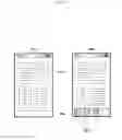 Fig. 07 - METHOD OF MANAGING ITEMS ON CLIPBOARD OF PORTABLE TERMINAL