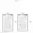 Fig. 08 - METHOD OF MANAGING ITEMS ON CLIPBOARD OF PORTABLE TERMINAL