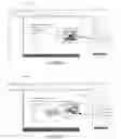 Fig. 06 - Techniques and systems for storing and protecting signatures and images in electronic documents
