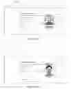 Fig. 08 - Techniques and systems for storing and protecting signatures and images in electronic documents