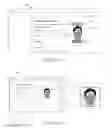 Fig. 09 - Techniques and systems for storing and protecting signatures and images in electronic documents
