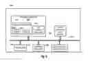 Fig. 06 - Identifying tasks in messages