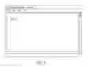 Fig. 06 - Automated document authoring assistant through cognitive computing