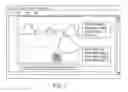 Fig. 08 - Automated document authoring assistant through cognitive computing