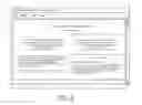 Fig. 09 - Automated document authoring assistant through cognitive computing