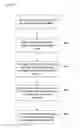 Fig. 02 - Context-based text auto completion