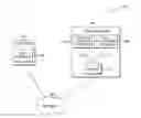 Fig. 01 - COGNITIVE LEXICON LEARNING AND PREDICTIVE TEXT REPLACEMENT