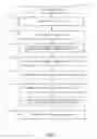 Fig. 02 - INFORMATION EXTRACTION FROM LOGICAL DOCUMENT PARTS USING ONTOLOGY-BASED MICRO-MODELS