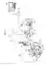 Fig. 02 - Information providing apparatus and information providing system