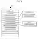 Fig. 04 - Information processing apparatus and non-transitory computer readable medium