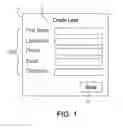 Fig. 02 - Database and file structure configurations for managing text strings to be provided by a graphical user interface