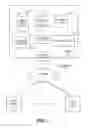 Fig. 09 - Database and file structure configurations for managing text strings to be provided by a graphical user interface