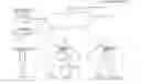 Fig. 01 - ONBOARD INFORMATION PROVISION DEVICE, INFORMATION PROVISION SYSTEM, AND INFORMATION PROVISION PROGRAM