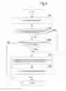 Fig. 07 - ONBOARD INFORMATION PROVISION DEVICE, INFORMATION PROVISION SYSTEM, AND INFORMATION PROVISION PROGRAM
