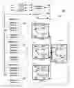 Fig. 01 - Systems, methods, and media for managing an in-memory NoSQL database