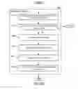 Fig. 08 - Systems, methods, and media for managing an in-memory NoSQL database