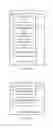 Fig. 07 - Bullet screen content processing method, application server, and user terminal