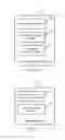 Fig. 08 - Bullet screen content processing method, application server, and user terminal
