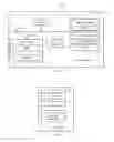 Fig. 09 - Bullet screen content processing method, application server, and user terminal