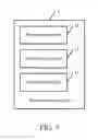 Fig. 04 - Search result ranking method and device
