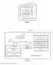 Fig. 06 - Search result ranking method and device