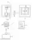 Fig. 01 - Method, Computer Program and System for Transmitting Data in Order to Produce an Interactive Image