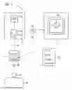 Fig. 02 - Method, Computer Program and System for Transmitting Data in Order to Produce an Interactive Image