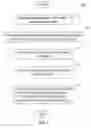 Fig. 03 - Creating cognitive intelligence queries from multiple data corpuses