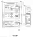 Fig. 02 - Method and system for scan-free detection of auto-committed files in a write-once-read-many storage devices
