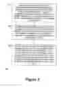 Fig. 06 - Method and system for scan-free detection of auto-committed files in a write-once-read-many storage devices