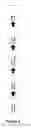 Fig. 07 - SYSTEM AND METHOD OF DISCOVERING PERSONS OR OBJECTS OF INTEREST