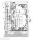 Fig. 09 - Systems and methods for photograph mapping