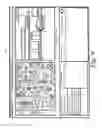 Fig. 11 - Systems and methods for photograph mapping