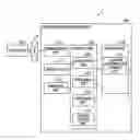 Fig. 01 - Location information output method, information processing device, and recording medium