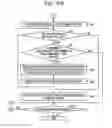 Fig. 07 - Location information output method, information processing device, and recording medium