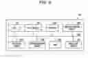 Fig. 08 - Location information output method, information processing device, and recording medium
