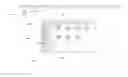 Fig. 01 - Shared workspaces with selective content item synchronization