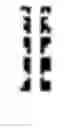 Fig. 02 - Large-scale image tagging using image-to-topic embedding