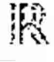Fig. 04 - Large-scale image tagging using image-to-topic embedding