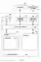Fig. 05 - Managing a database management system using a set of stream computing data