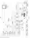 Fig. 09 - MEANS FOR INDUCTIVELY POPULATING A COMPACTABLE TIER SET, TENTATIVE ESTASBLISHING OR RULING OUT THE EXISTENCE OF CERTAIN MLMD COMMON SUBSEQUENCES AMONG TWO OR MORE SEQUENCES, AND IDENTIFYING ONE OR MORE TEXT INTERSECTION GROUPS AMONG TWO OR MORE TEXT SEGMENTS